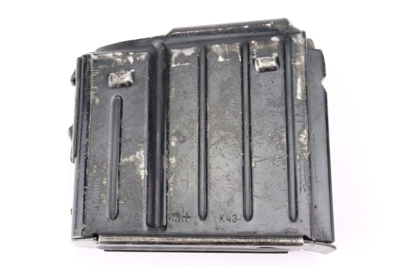 G.43/K.43 Magazine