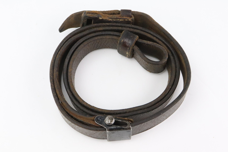 Nice K98k Sling - photo 1 of 7