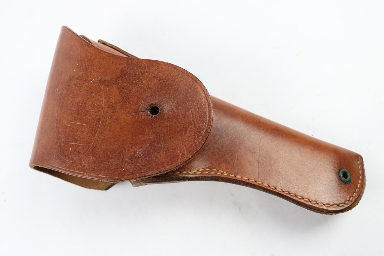 1943 BOYT 1911A1 Holster - 1