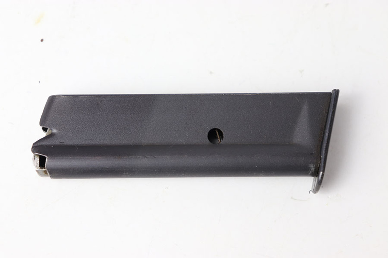 SOLD - Premium Reproduction .22 Cal Walther PP Magazine