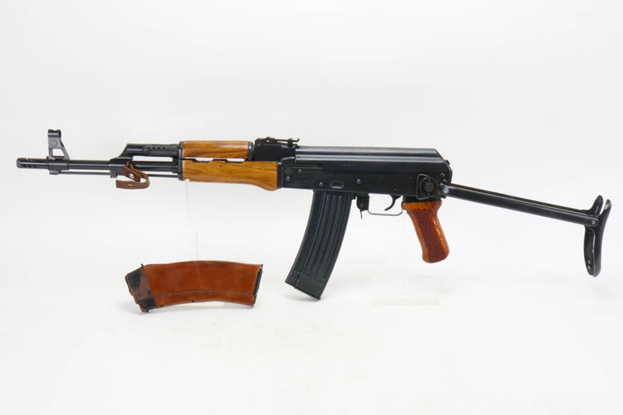 SOLD - Nice Norinco 84S - 5.56x45