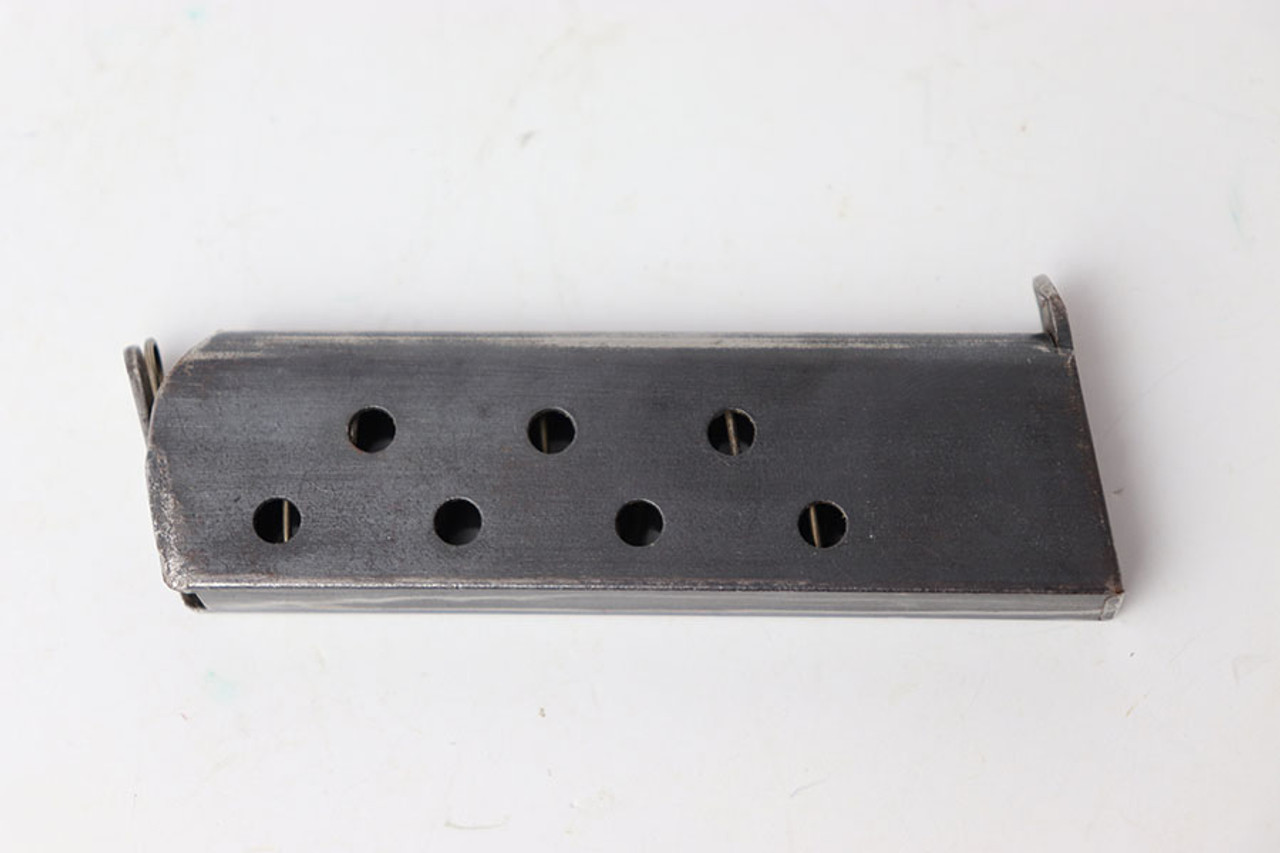 SOLD- Pre-WW2 Walther Model 4 Magazine