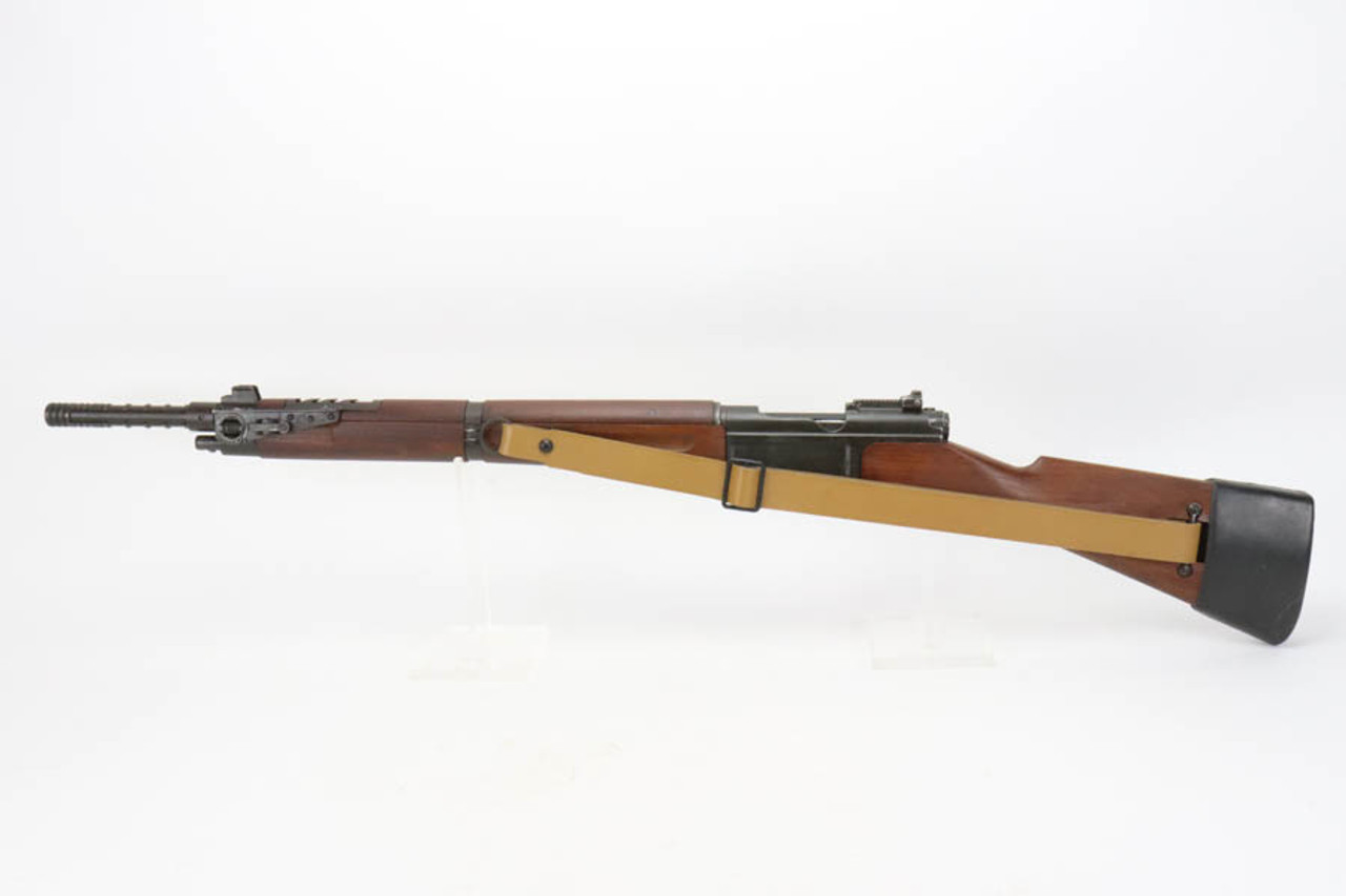 SOLD - Excellent French MAS Mle 1936-51