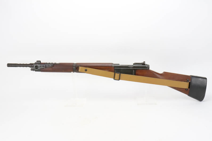 Excellent French MAS Mle 1936-51 - photo 1 of 20