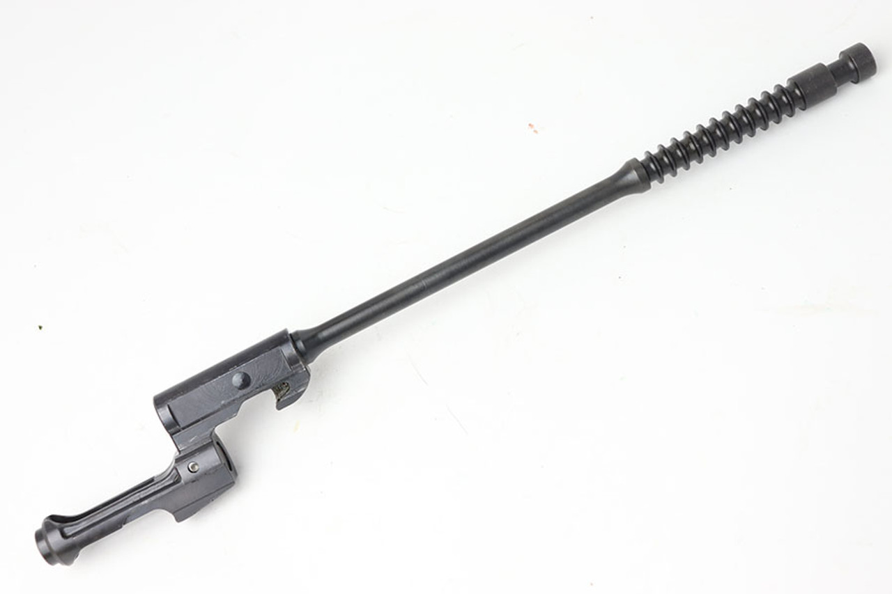 SOLD -Reproduction STG44 / MP44 Op Rod / Bolt Carrier