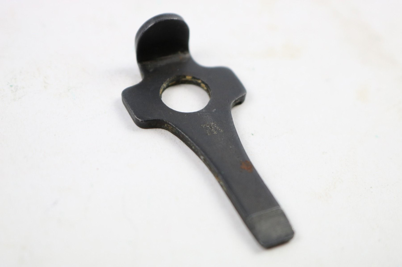 Eagle 655 Luger Tool - 1