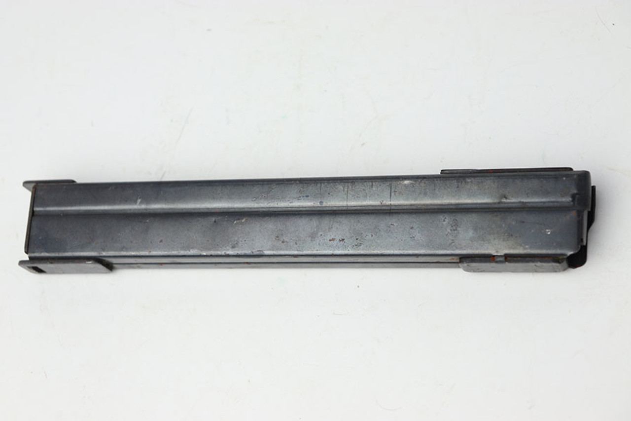 Suomi M31 Stick Magazines - 36 Round