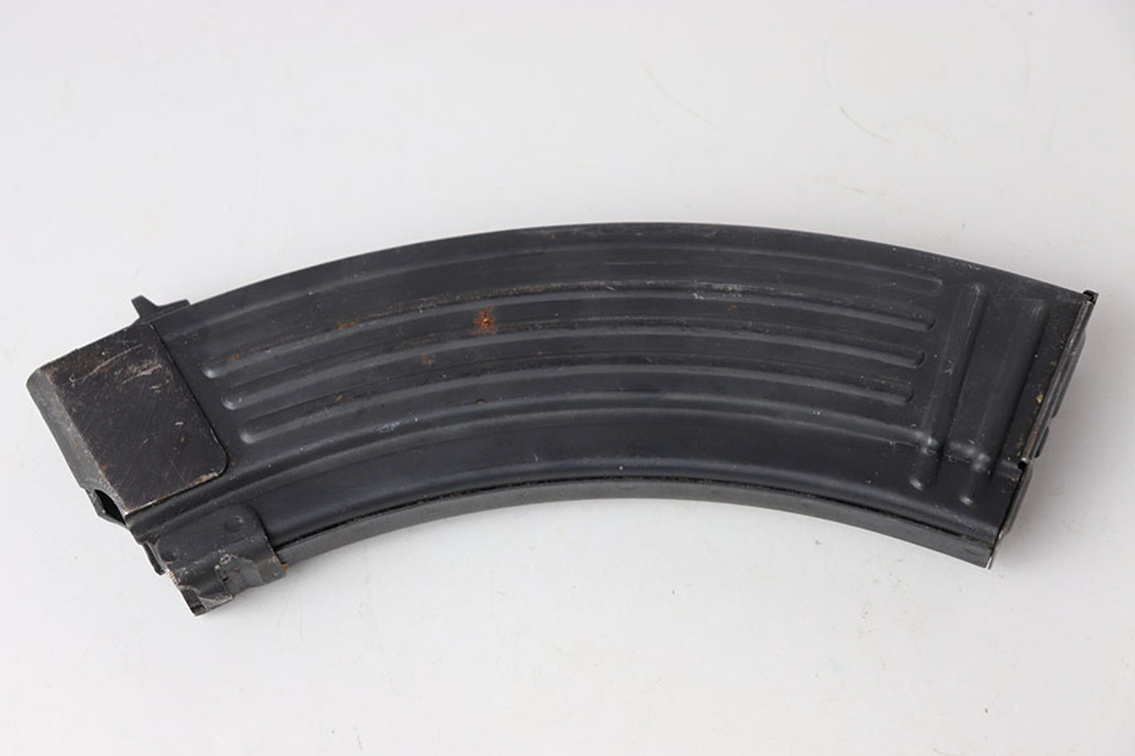 High Quality Chinese AK47 Magazine