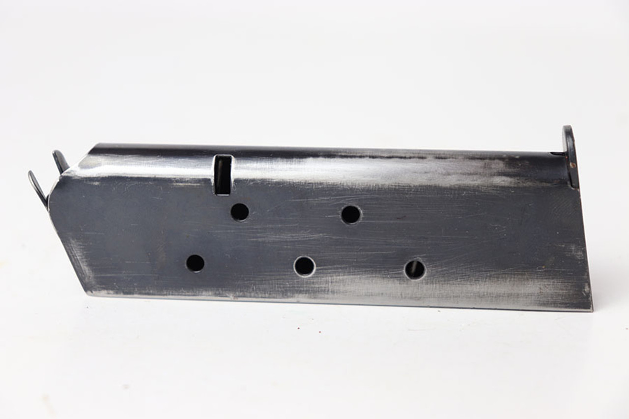 Colt 1911 .45 ACP Magazine – Post-WWII Factory – 7-Round