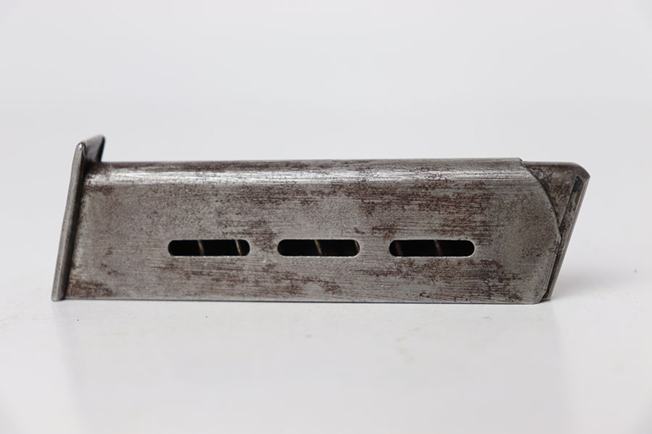 SOLD - Mauser M1914 Magazine