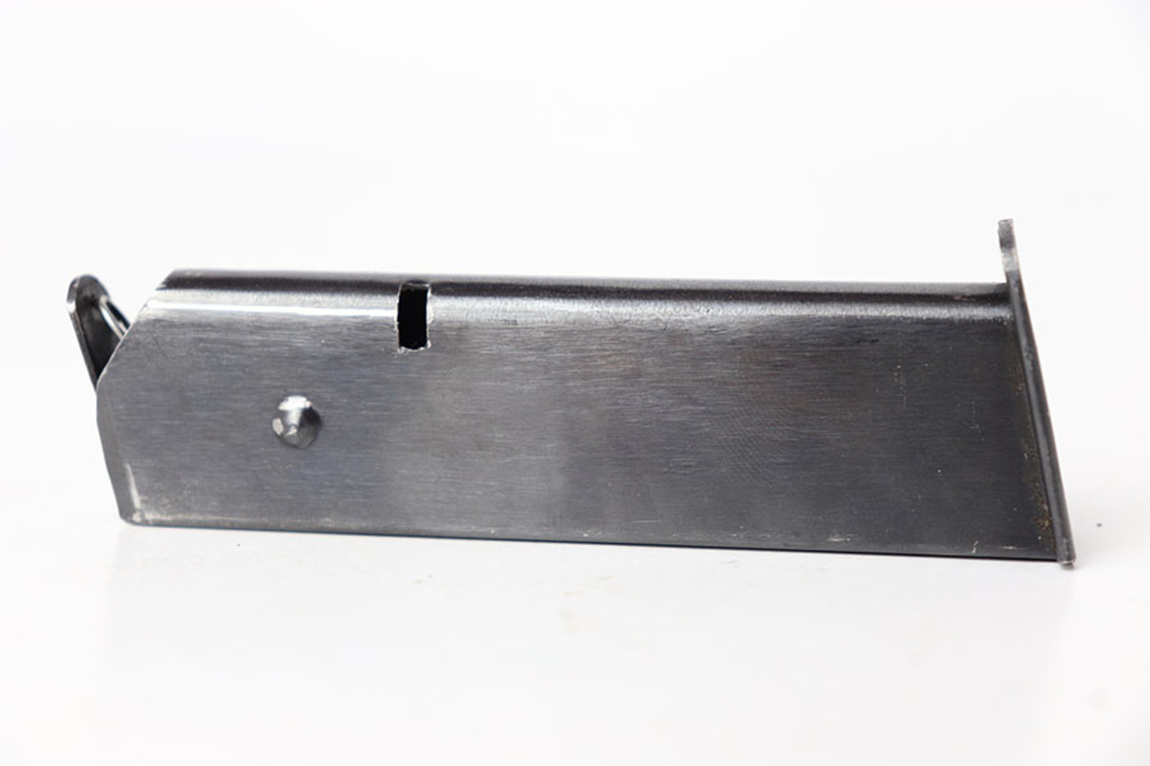 SOLD - Sauer 38H Magazine