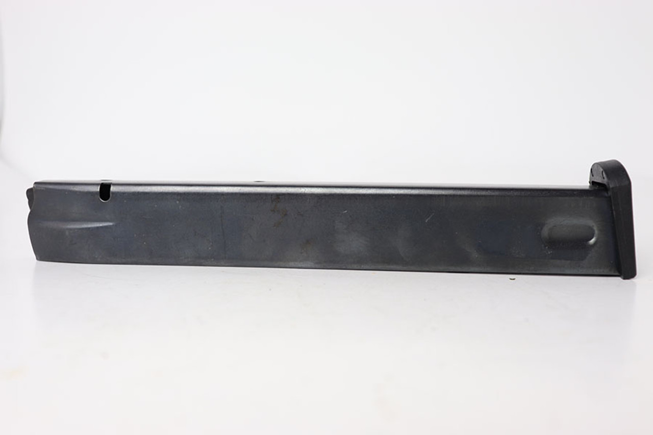 SOLD - Walther P88 Extended Magazine - 32 Rounds