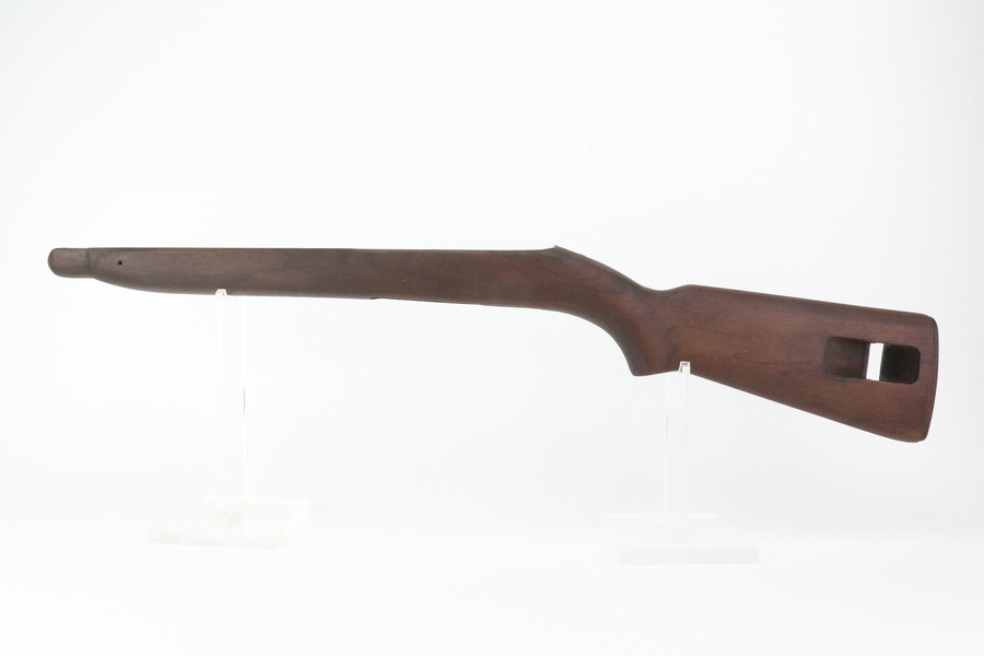 National Post Meter M1 Carbine Stock - photo 1 of 15