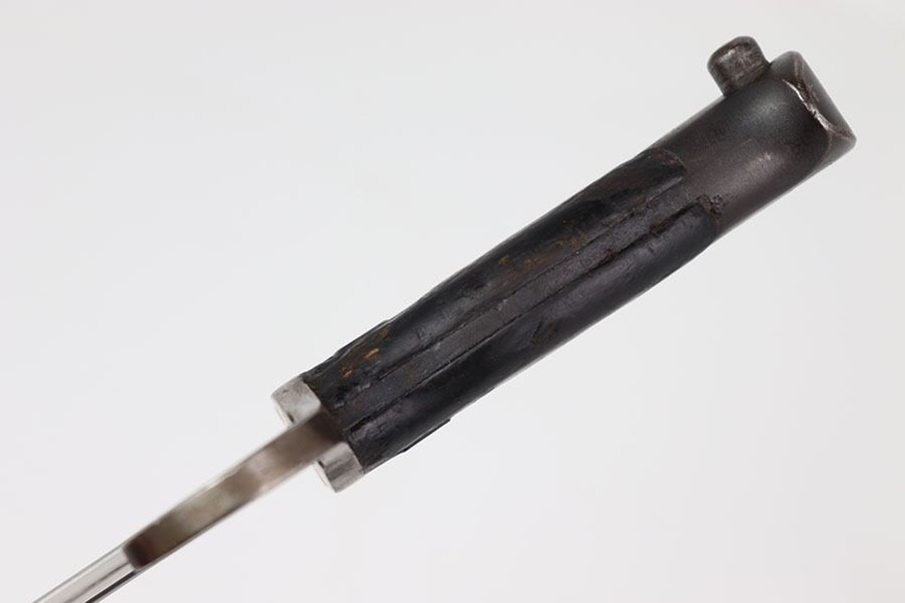 Tokyo Arsenal T30 Bayonet - Variation A