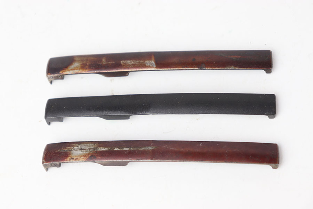 SOLD - K98 Ejectors - Three
