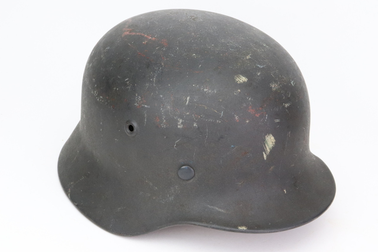 M40 Luftwaffe Helmet