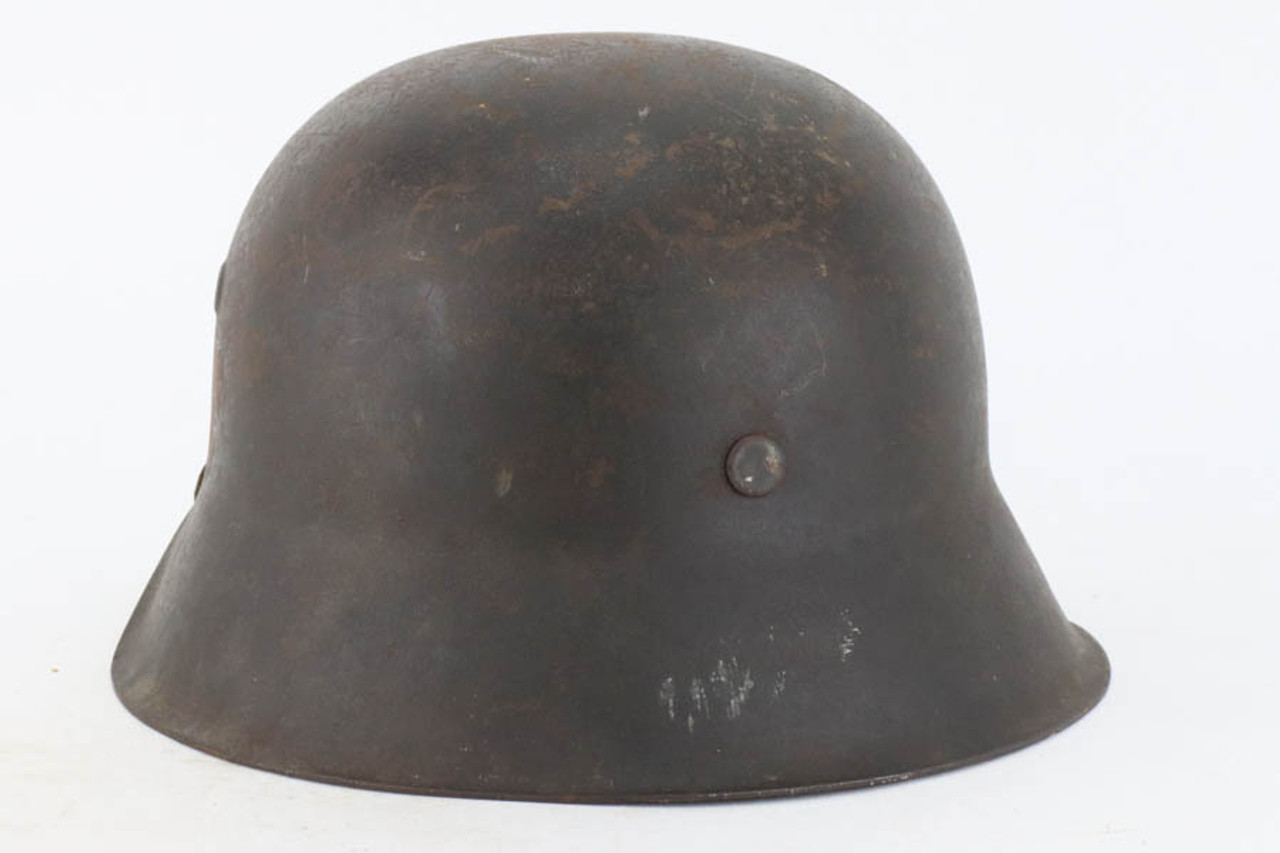 M42 Danish Resistance Helmet