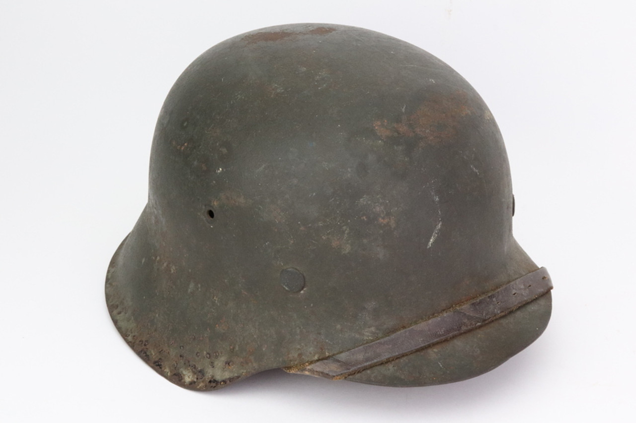 Vet Bringback M42 Heer Helmet
