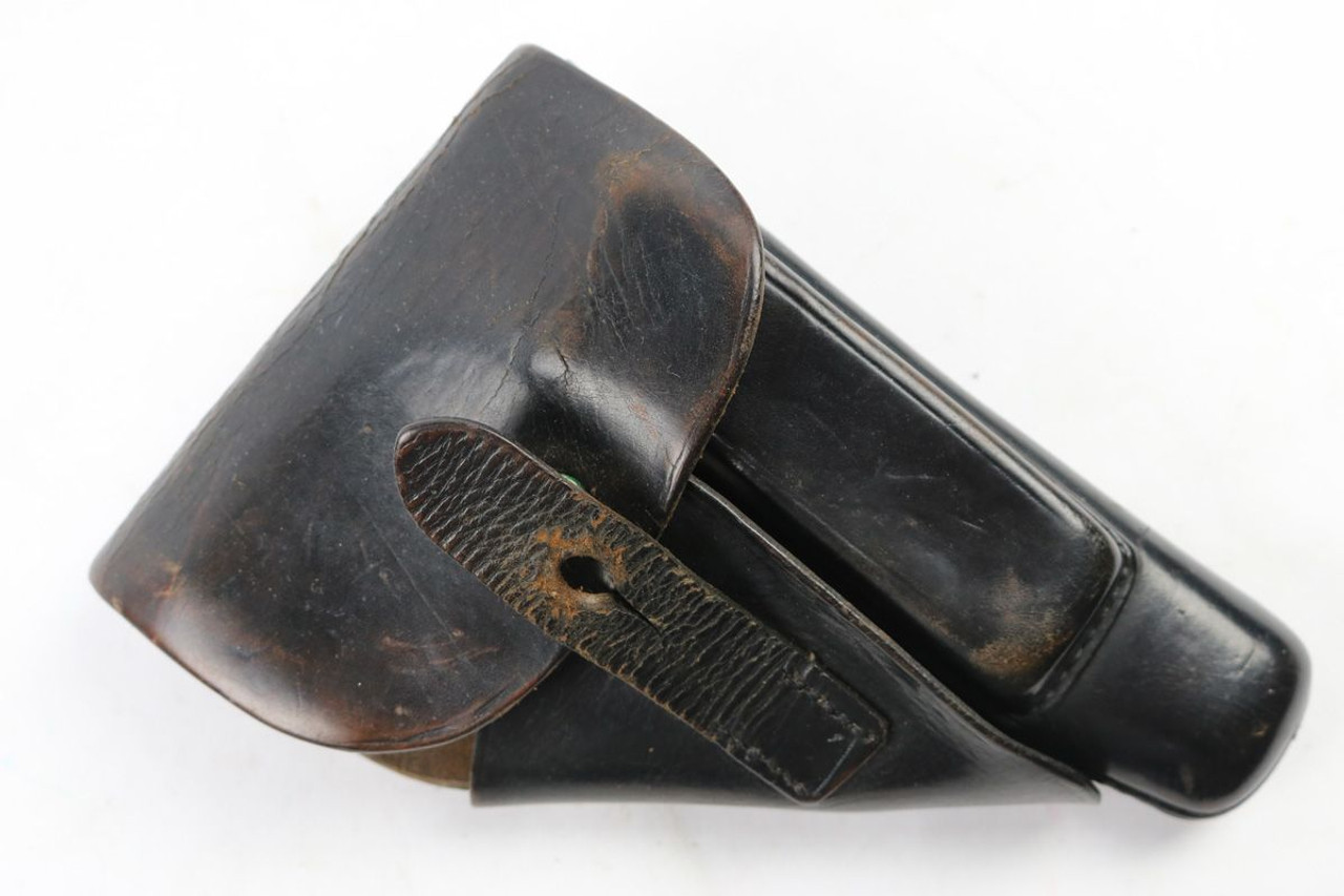AKAH Walther PPK Holster - 1