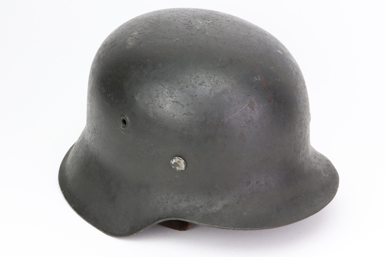 M42 Single Decal Army Helmet