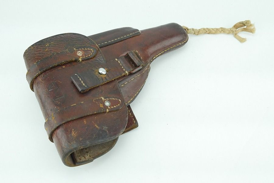 Akah FN 1922 Holster