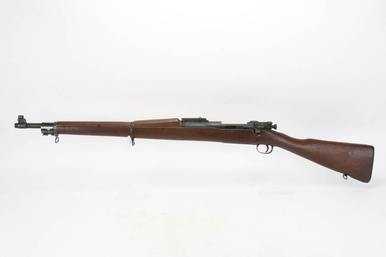 Springfield Model 1903 Mk1 - 1919 mfg