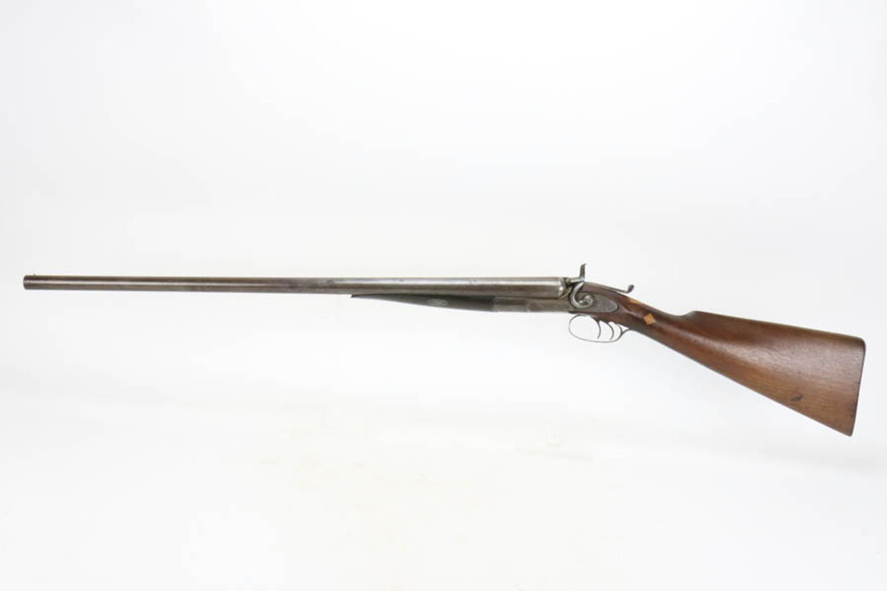 SOLD - First Year Remington 1873 Hammer Lifter - 1873 mfg