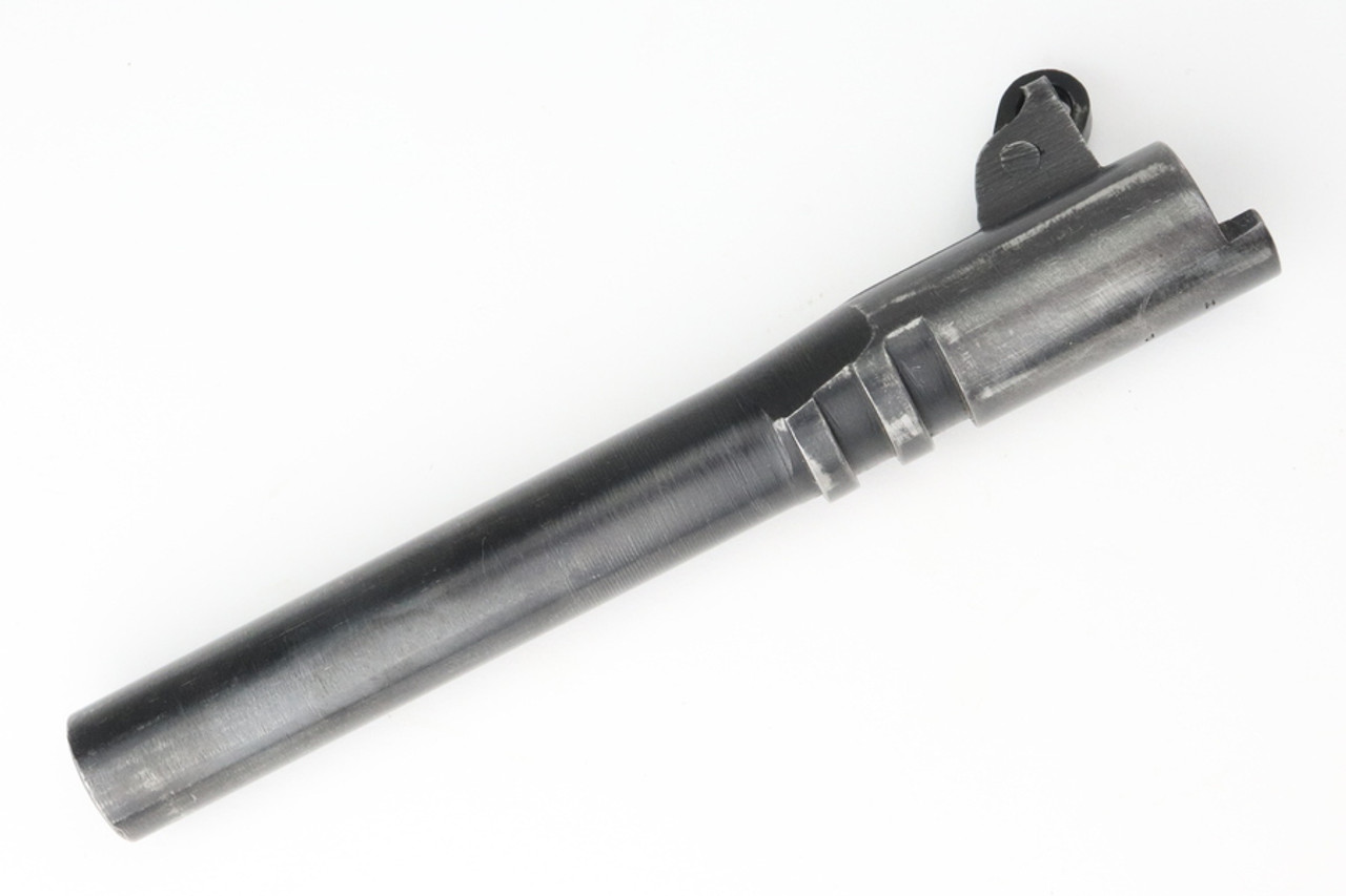SOLD- 1911 Barrel