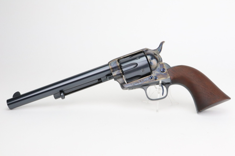 SOLD - Beautifully Restored, 7.5