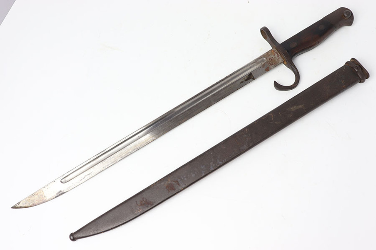 SOLD - Tokyo Arsenal T30 Bayonet (LG072925-03(Arizona))
