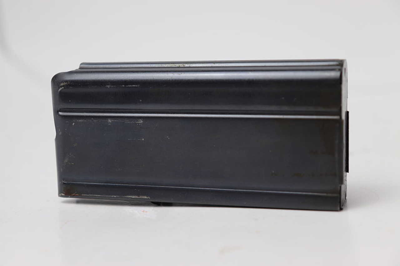 SOLD- M1 Carbine Magazine - Union Hardware