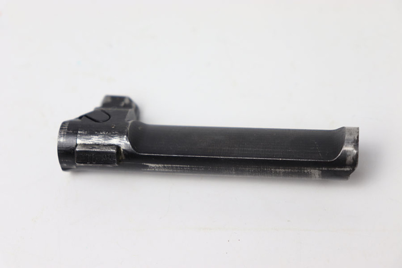 SOLD - M1 Carbine Flat Bolt - Inland Marked - LG072925-14(Arizona)