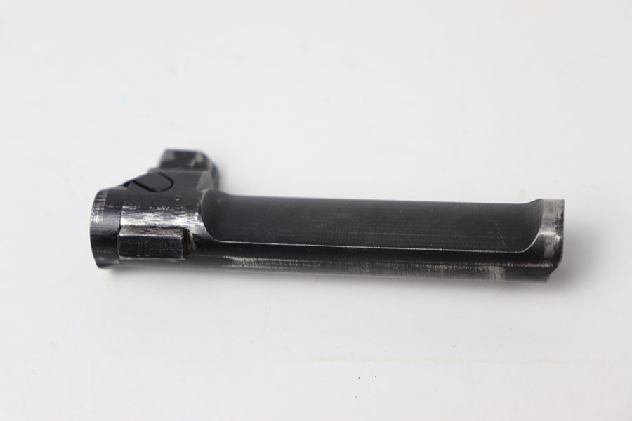 M1 Carbine Flat Bolt - Inland Marked - LG072925-14(Arizona) - photo 1 of 7