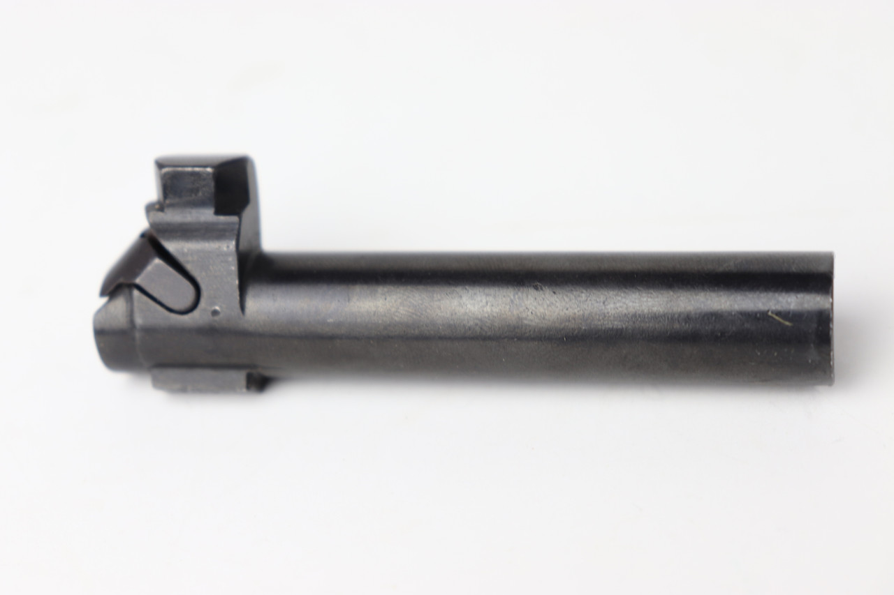 SOLD - M1 Carbine Round Bolt - Inland Marked LG