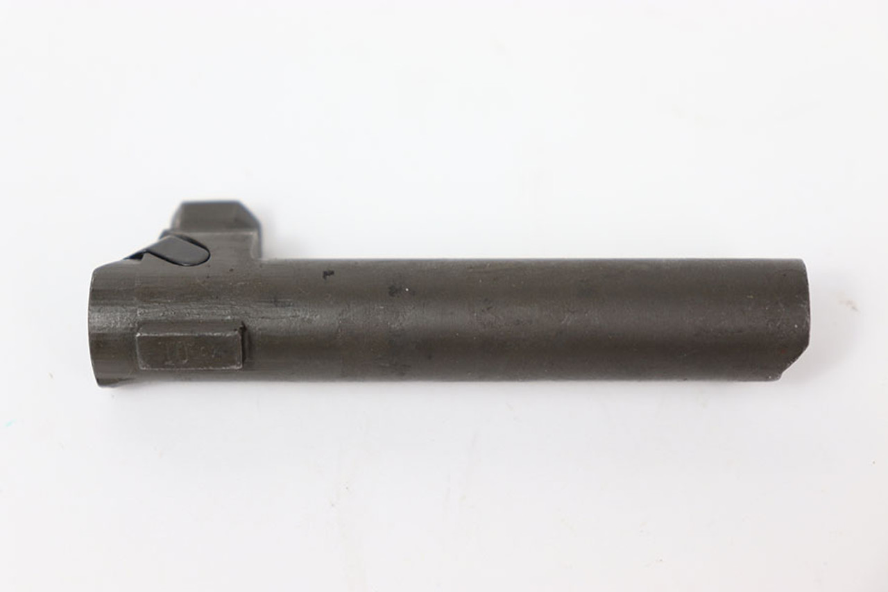 SOLD - M1 Carbine Round Bolt -Inland Marked