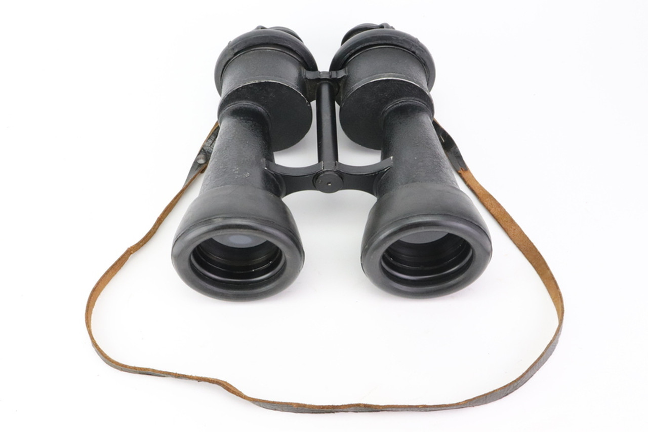 beh- 7x50 Kriegsmarine Binoculars (473903)