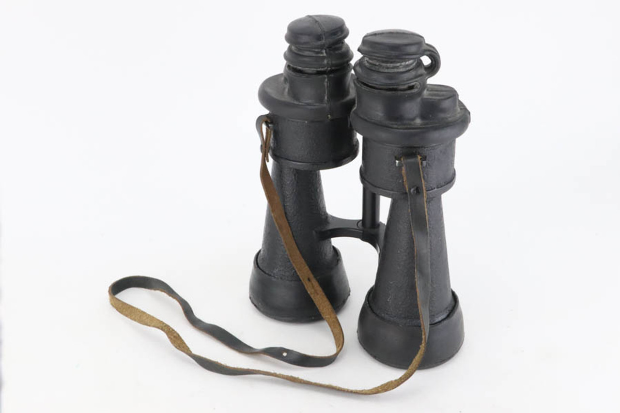 7x50 Kriegsmarine Binoculars beh (474367)