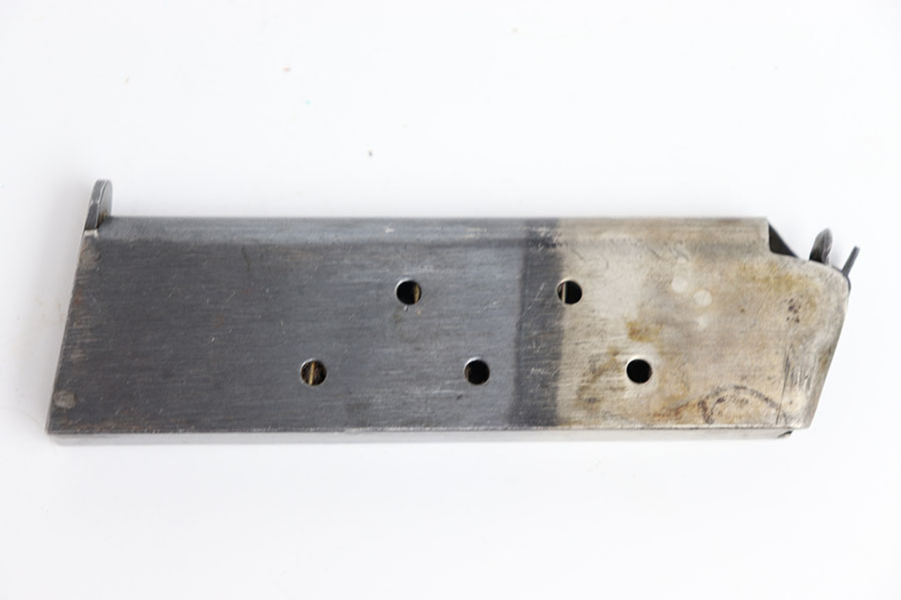 SOLD -Two Tone 1911 Magazine