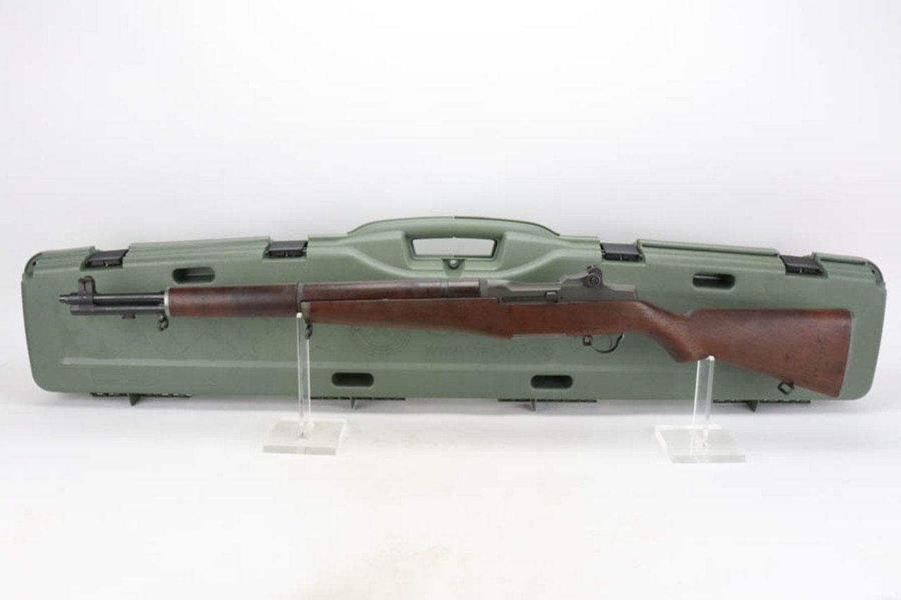 Excellent Harrington & Richardson M1 Garand