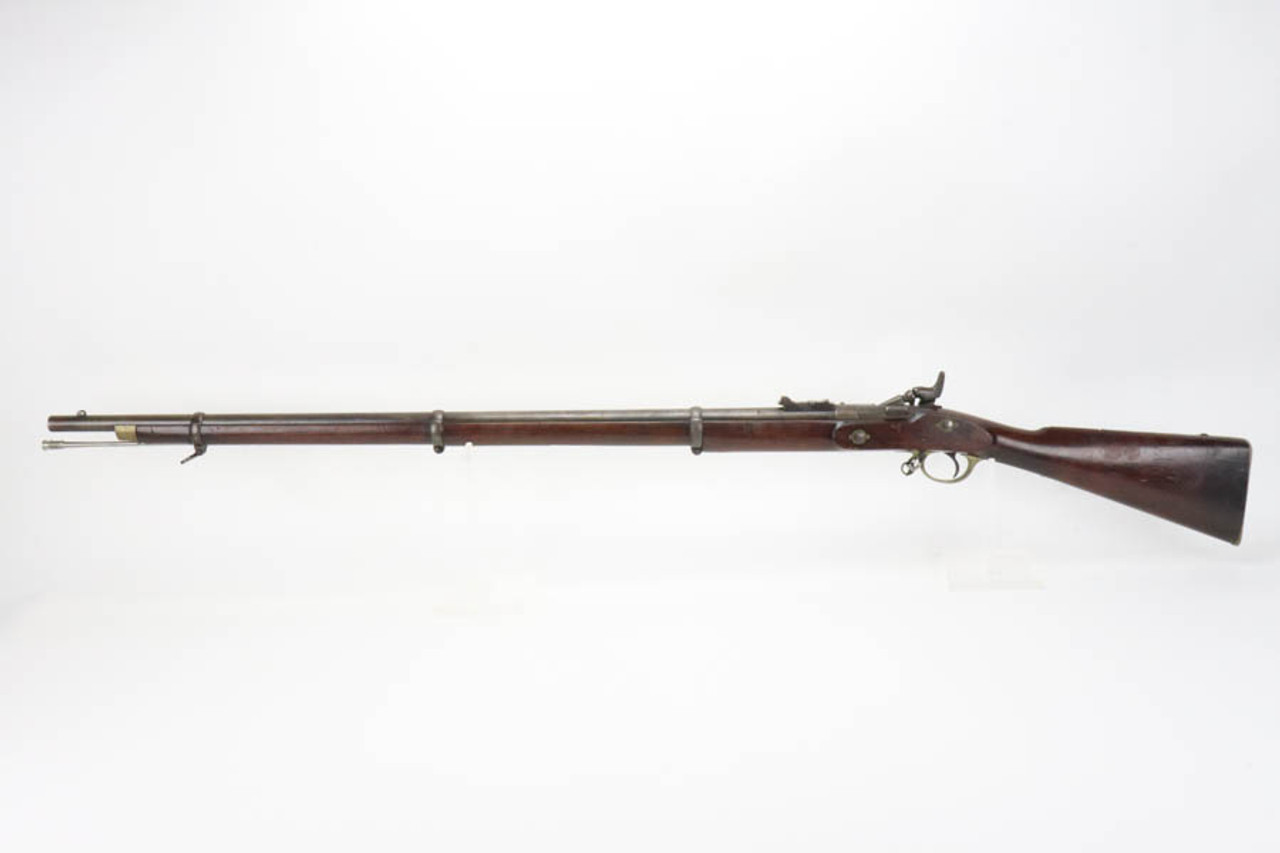 Excellent British Snider Enfield Mk II**
