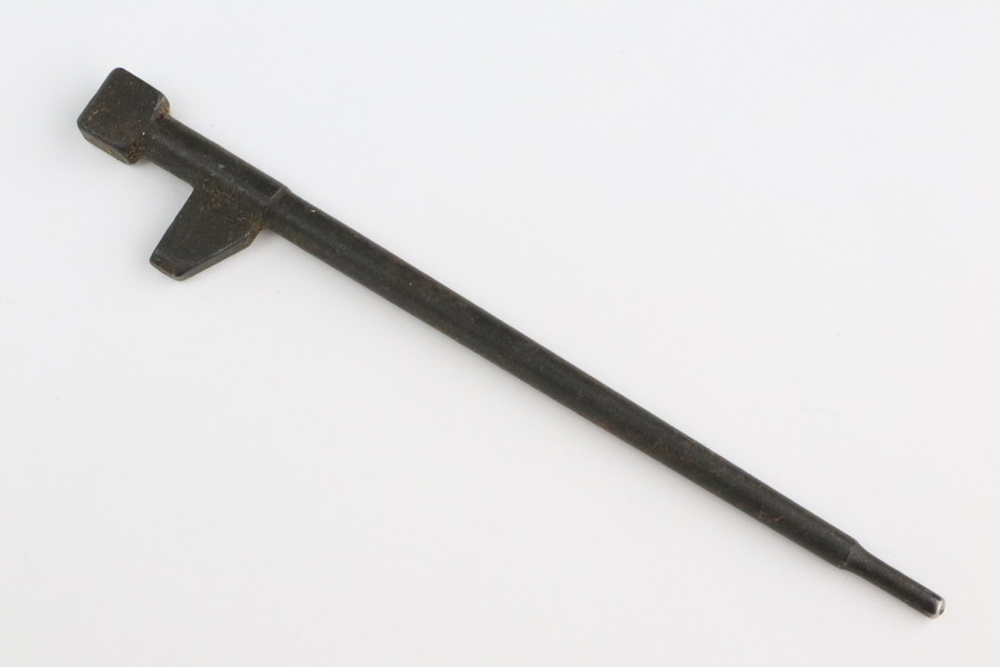 SOLD - BAR Firing Pin