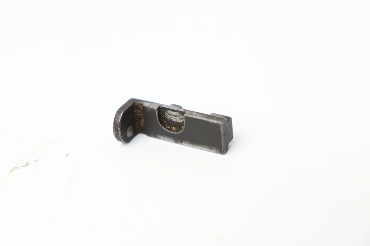 Irwin-Pedersen M1 Carbine Magazine Catch - Type II