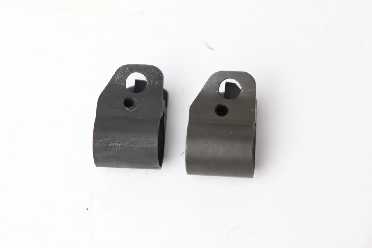 Unmarked M1 Carbine Front Sights - photo 1 of 3