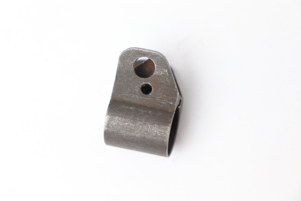 Inland M1 Carbine Front Sight - photo 1 of 4