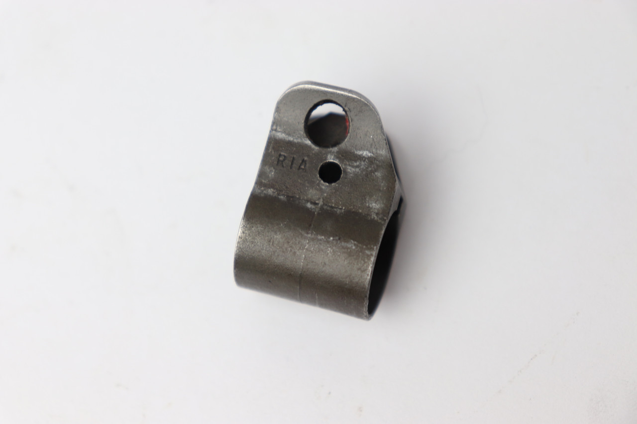 Post-War M1 Carbine Front Sight - RIA - photo 1 of 4