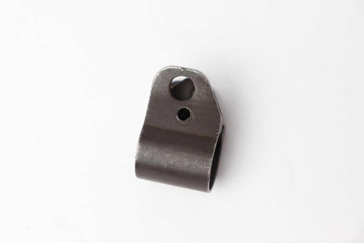 Post-War M1 Carbine Front Sight - S.A. - photo 1 of 4