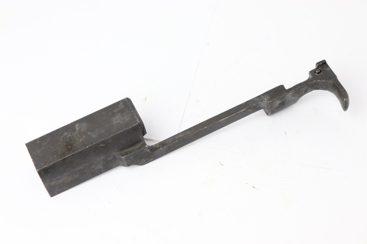 IBM M1 Carbine Operating Slide - photo 1 of 5