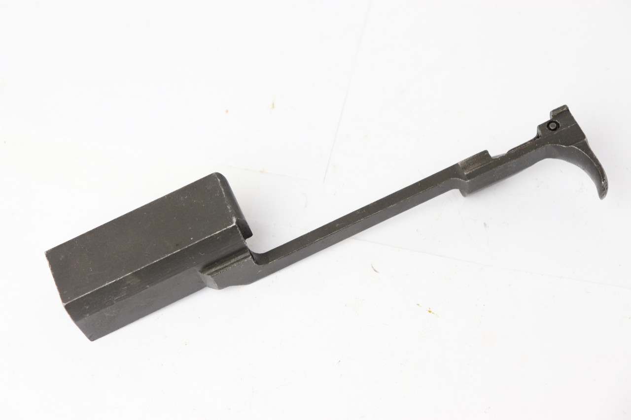 Quality Hardware M1 Carbine Operating Slide - photo 1 of 3