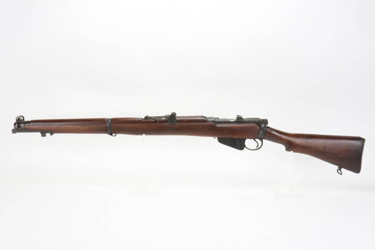 Nice Lithgow No2 MK IV Trainer - 1941 mfg
