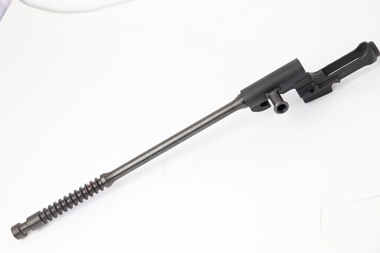SOLD - STG44 / MP44 Op Rod / Bolt Carrier - Reproduction
